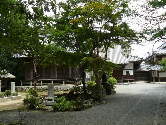 �{���钷����