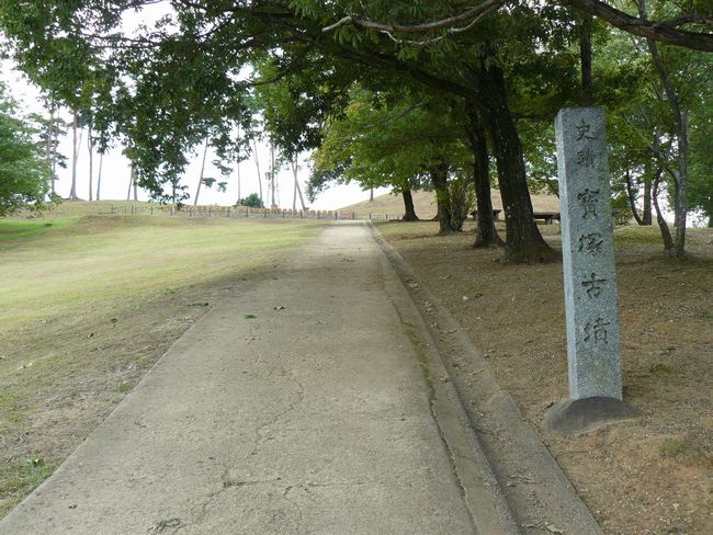 ��ˌÕ��P����