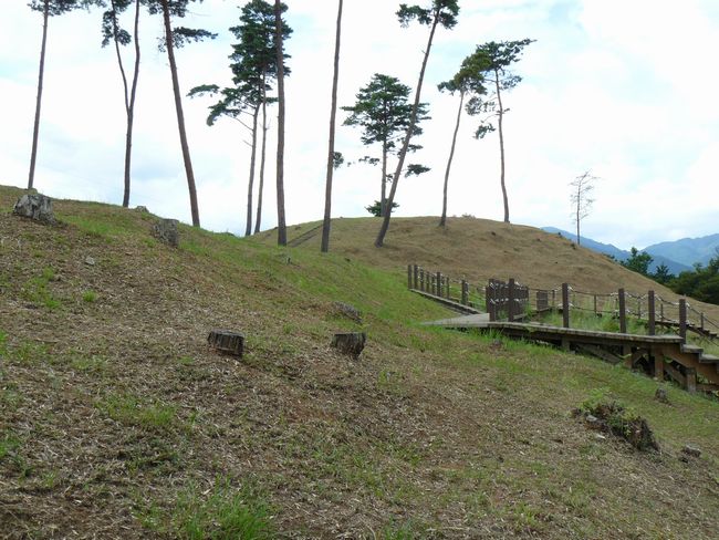 ��ˌÕ��P����