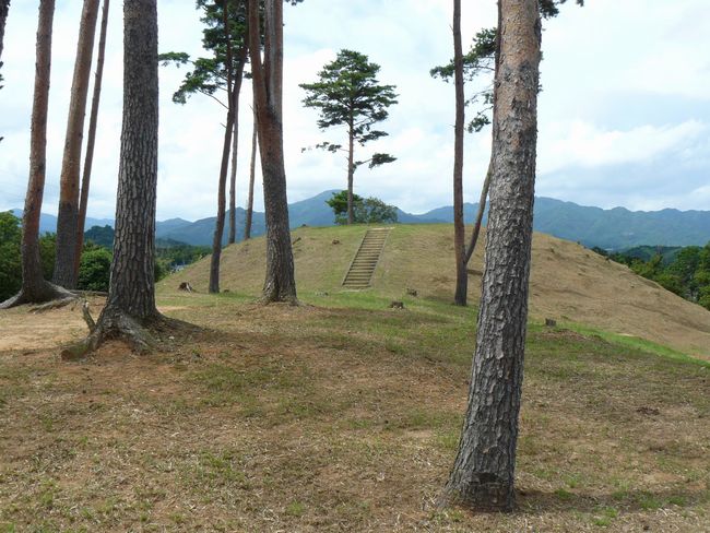 ��ˌÕ��P����