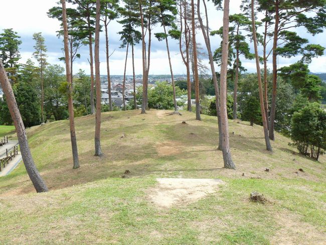 ��ˌÕ��P����