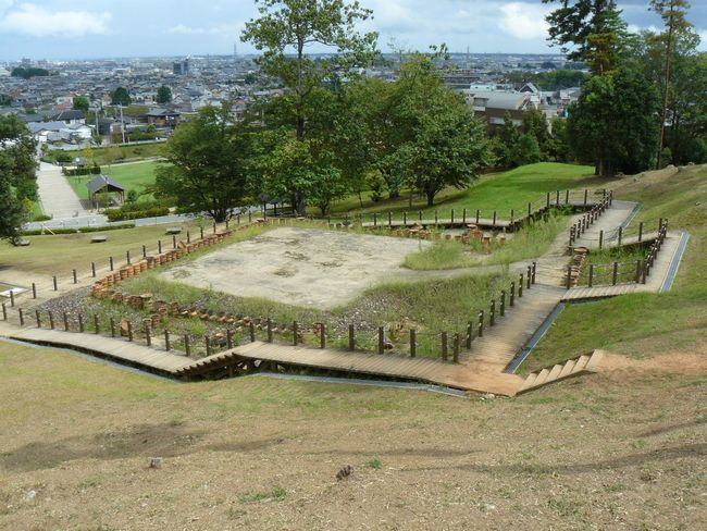 ��ˌÕ��P����