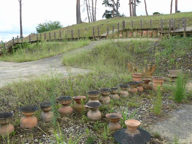 ��ˌÕ��P����