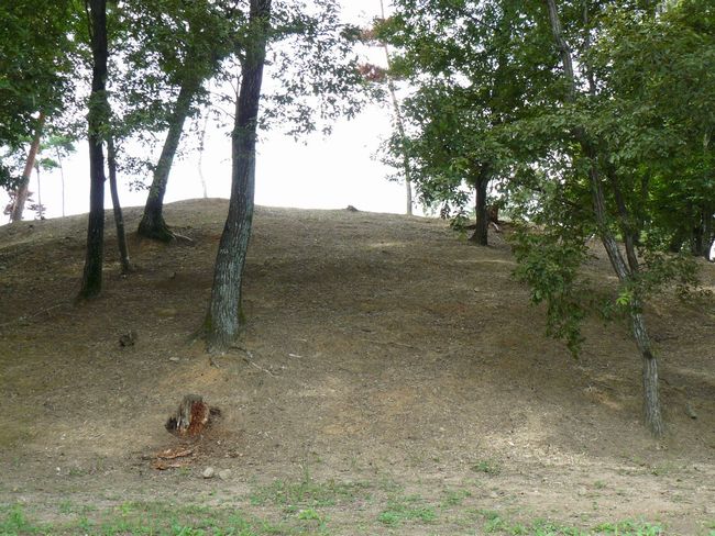 ��ˌÕ��Q����