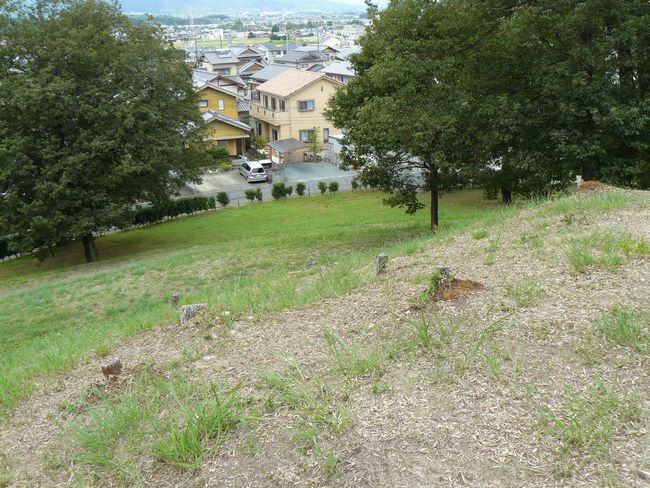 ��ˌÕ��Q����