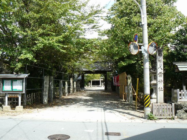 ���_�_��