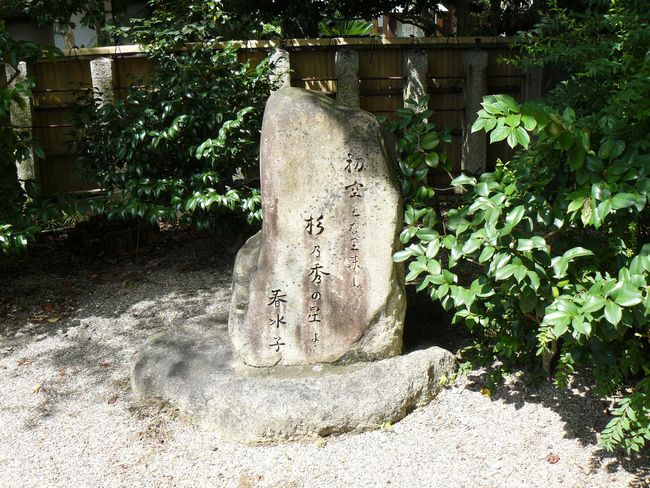 ���_�_��