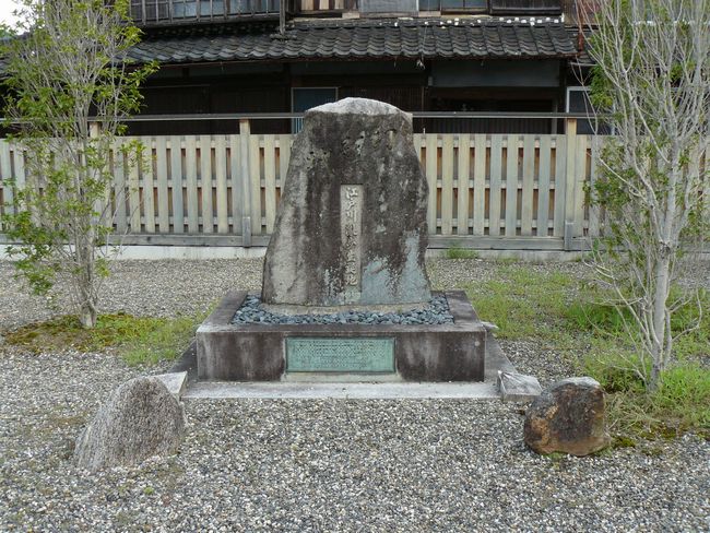 �]�ː에�����a�n