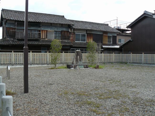 �]�ː에�����a�n