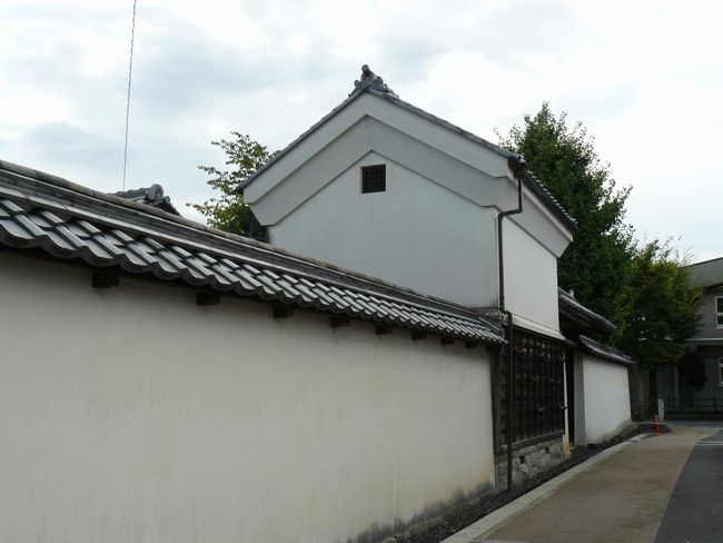 �����Ɠ@��