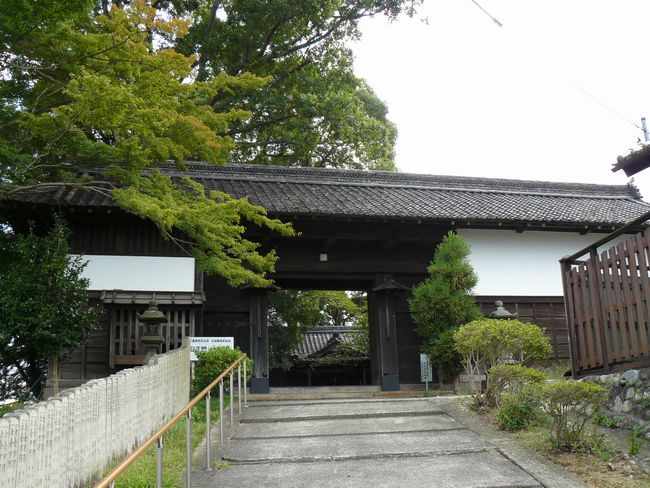 �����Ɠ@��