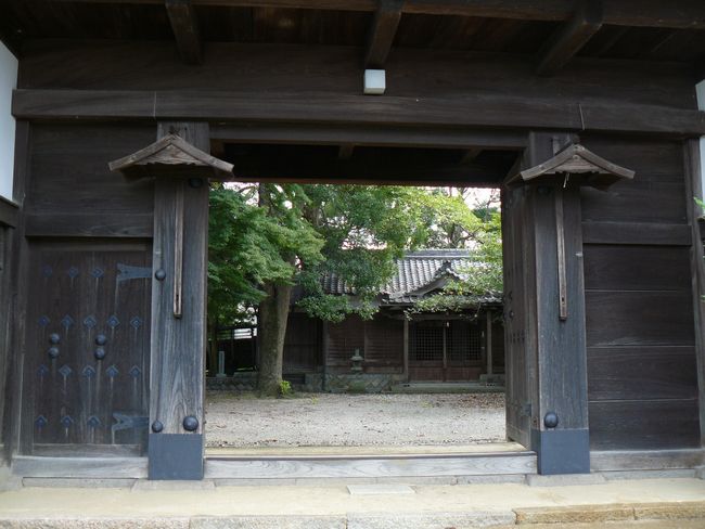 �����Ɠ@��