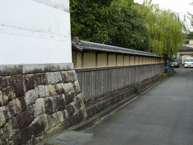 �����Ɠ@��