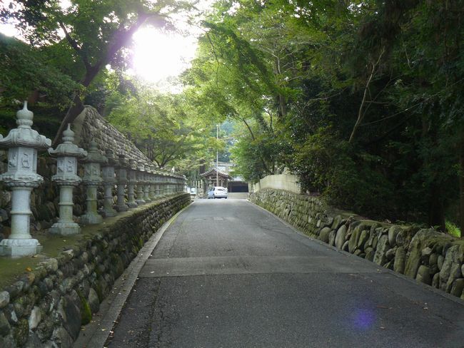 �F���y�u�I�_��