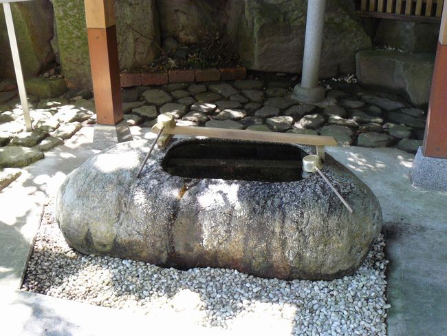 �������i��̈�j