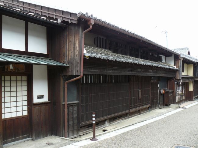 ���t���i�Γ�j