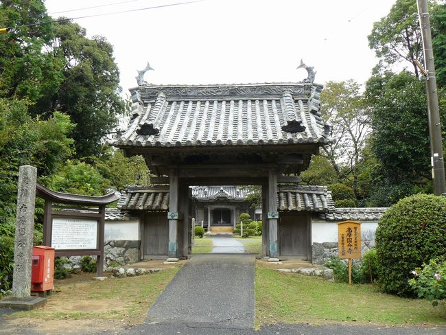 �u��������