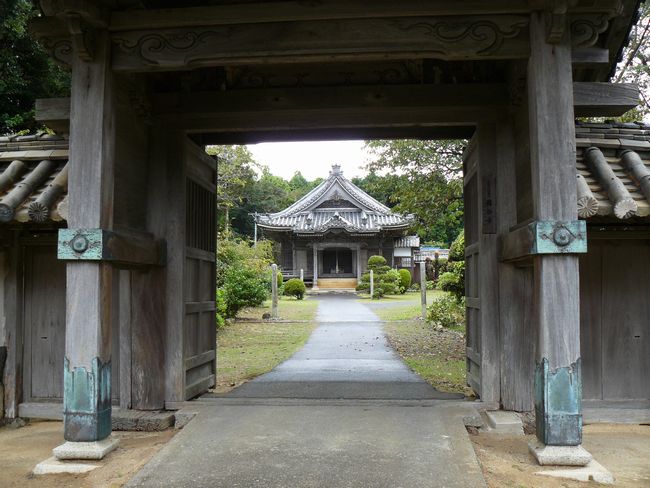 �u��������