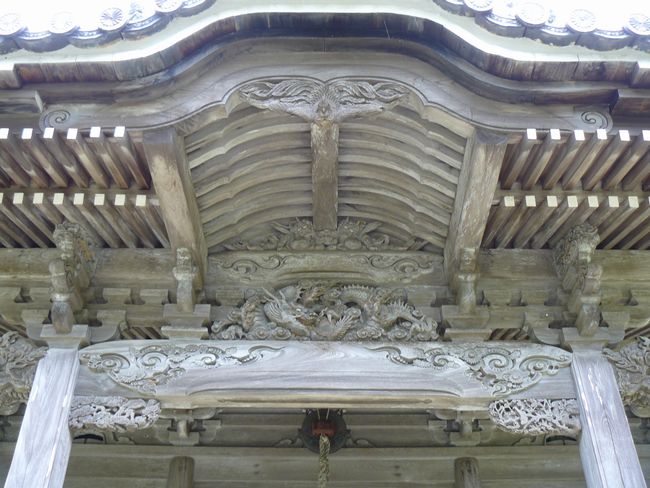 �u��������