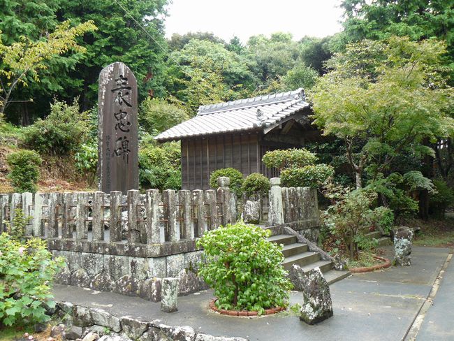 �u��������