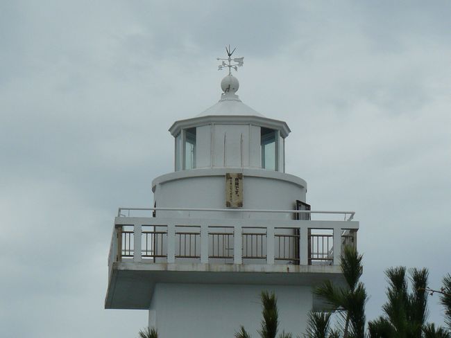 ����铔��