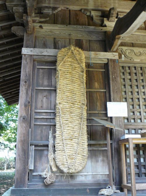 �r�_�R�ω���