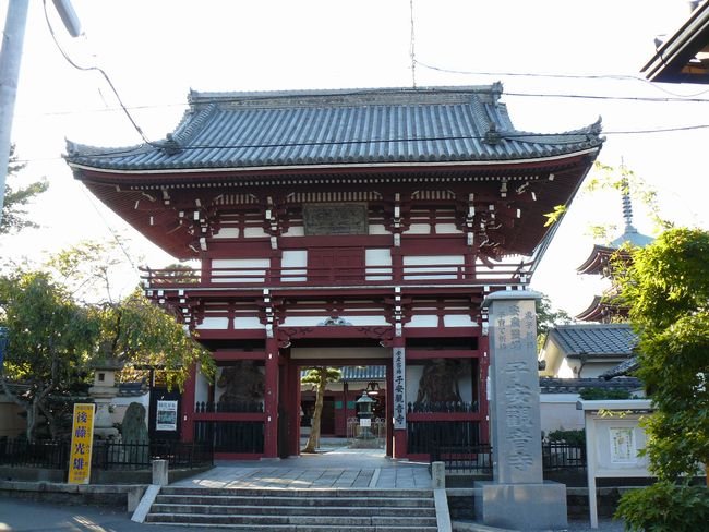 �q���ω���