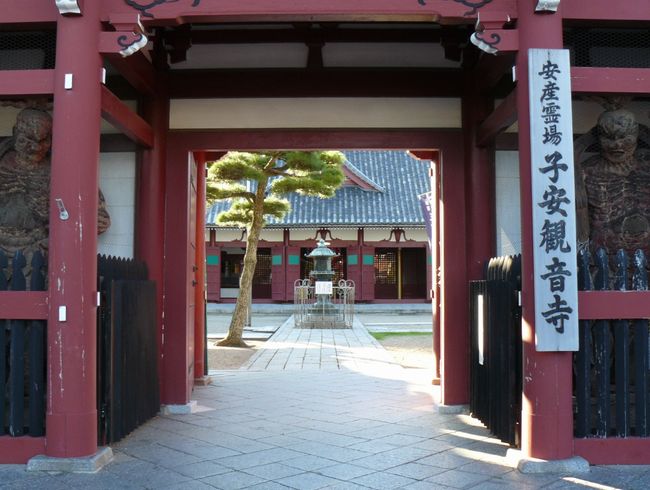 �q���ω���