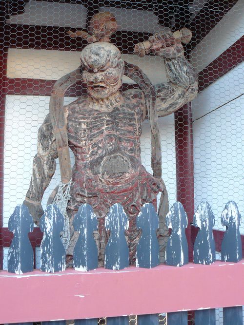 �q���ω���