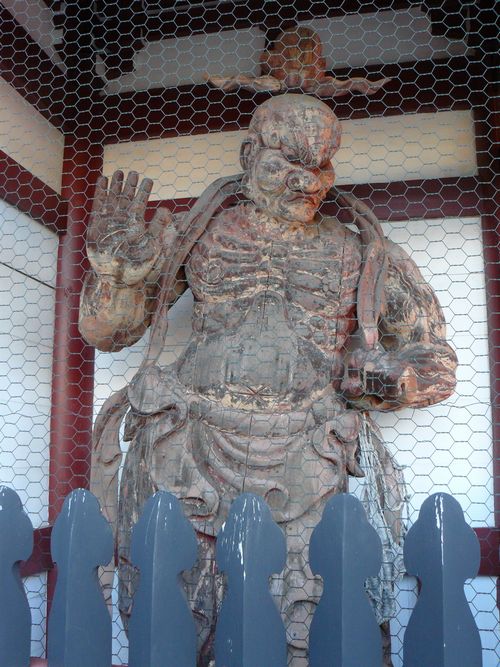 �q���ω���