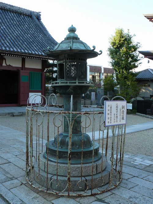 �q���ω���