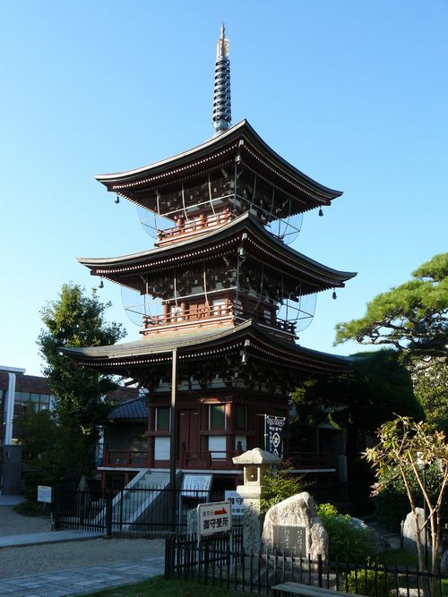 �q���ω���