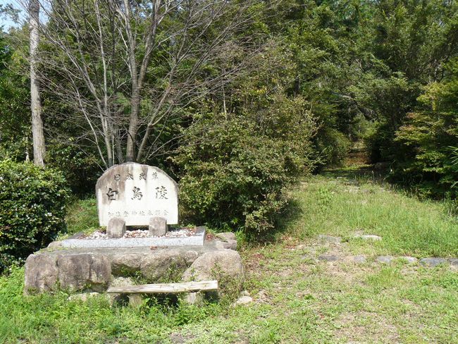 �����ˌÕ�