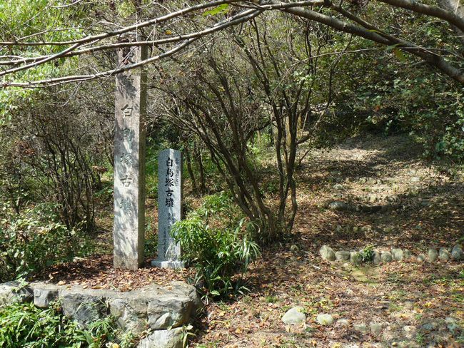 �����ˌÕ�