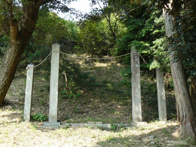 �����ˌÕ�