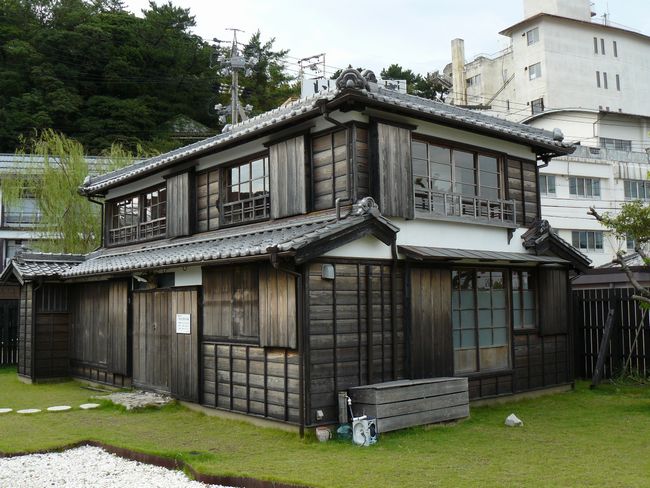 �ɗǎq�����̉�