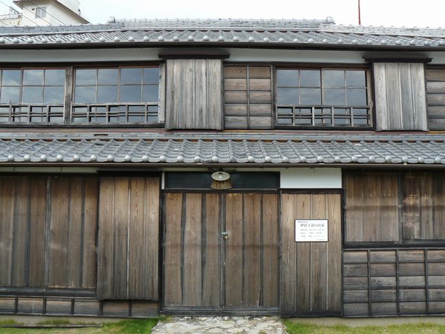 �ɗǎq�����̉�