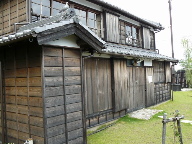 �ɗǎq�����̉�