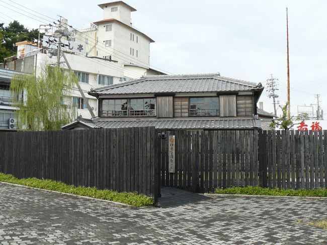 �ɗǎq�����̉�