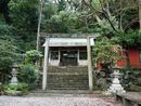 賀多神社