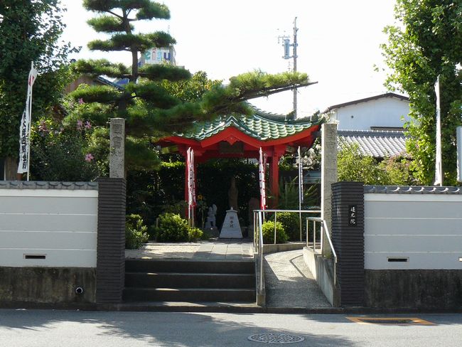 ���n���i�@���@�j