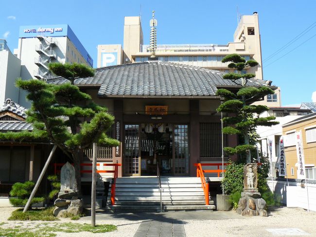 ���n���i�@���@�j