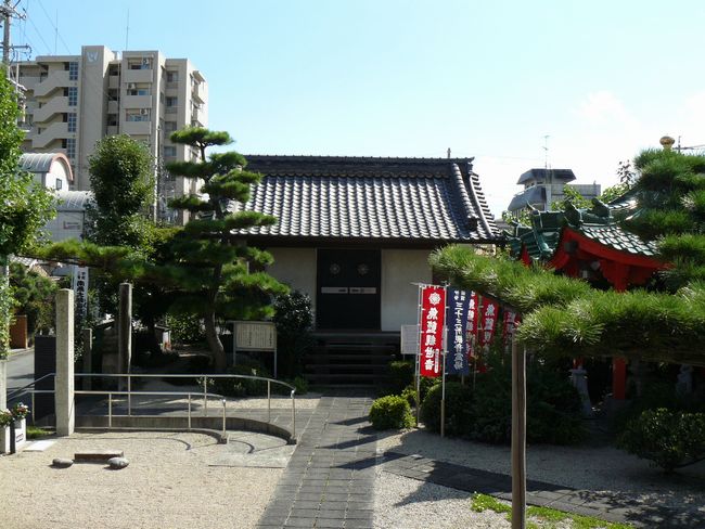 ���n���i�@���@�j