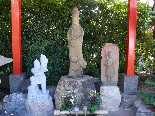 ���n���i�@���@�j