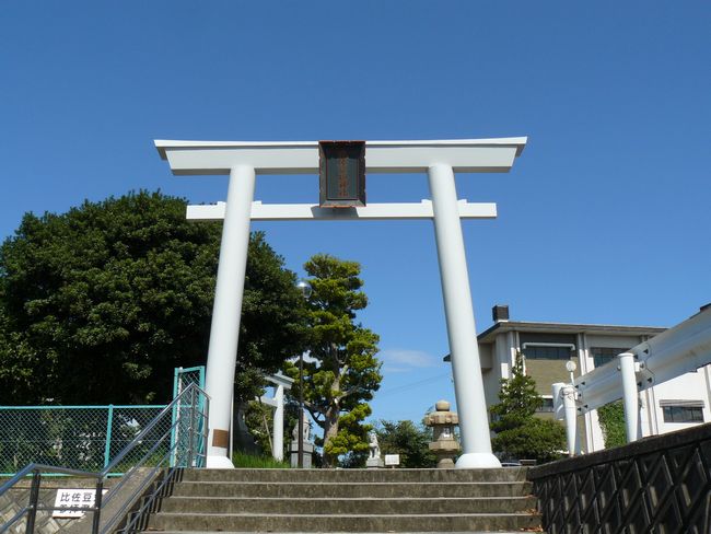 �䍲���m�_��