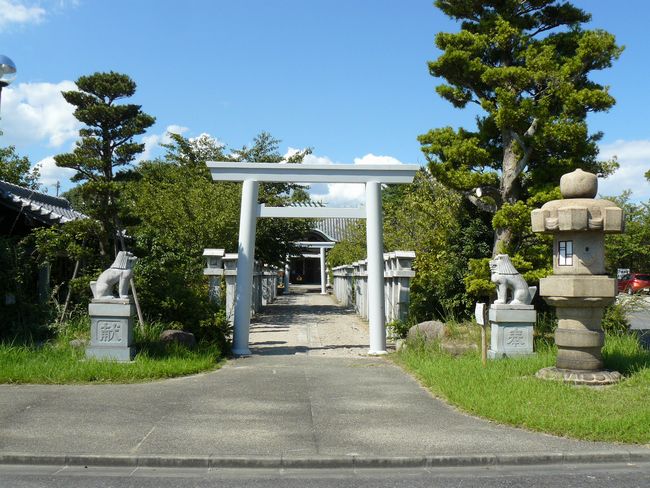 �䍲���m�_��