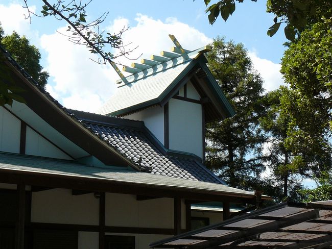 �䍲���m�_��