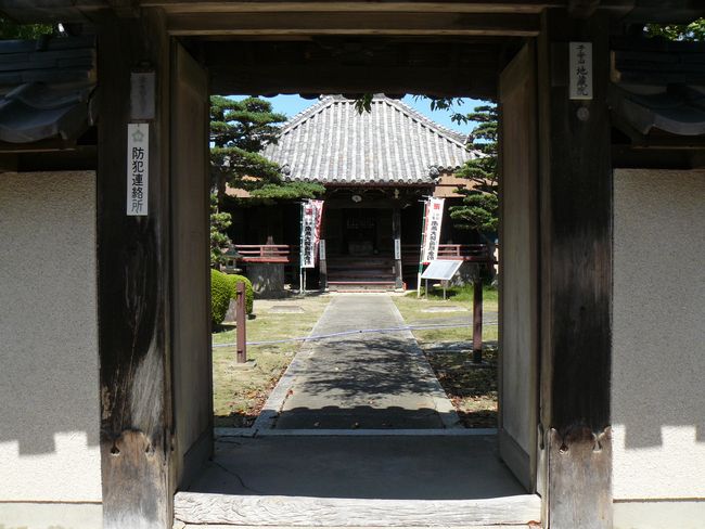 �q���n���@