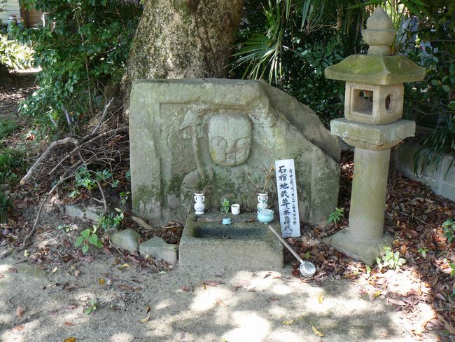 �q���n���@