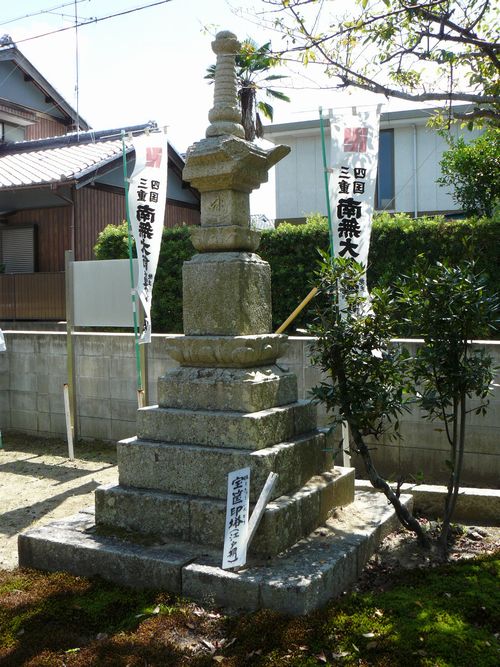 �q���n���@